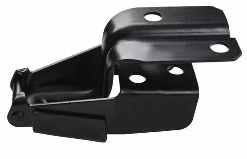 Emin EMN065 Kaput Menteşesi Murat 131 Doğan Kartal Şahin ürün görseli