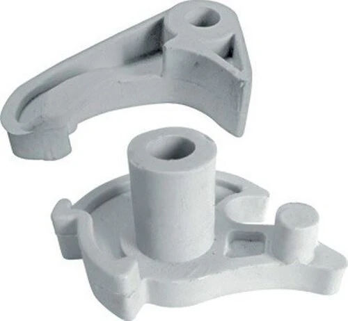 Ayhan A1602 Kaput Kilidi Tamir Takımı Renault 12 Toros ürün görseli 1