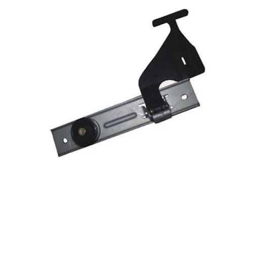 Birlik 0027 BİRLİK  Kaput Kilit Karşılığı CLIO Lb Bb0 03-08 Kangoo 03-