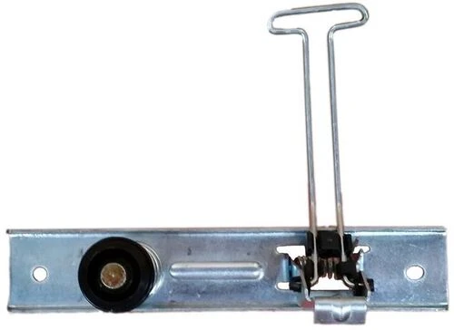 Alper 132131  KAPUT KILIT KARSILIGI TRAFIC II ürün görseli 1