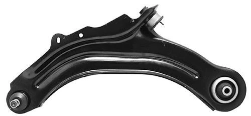 AML 60 -1084 Salıncak Sol Megane II 02- Captur 13- 18Mm ürün görseli 1