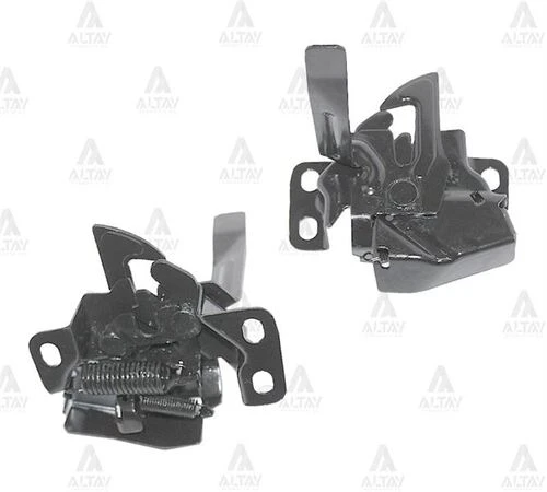 Taiwan 74120s5aa01 Kilit Kaput Civic 01-03 74120s5aa01 ürün görseli 1