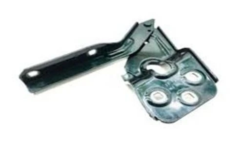 Monreal 72945 Motor Kaput Menteşesi Sağ Touareg 11-17 7p6823302