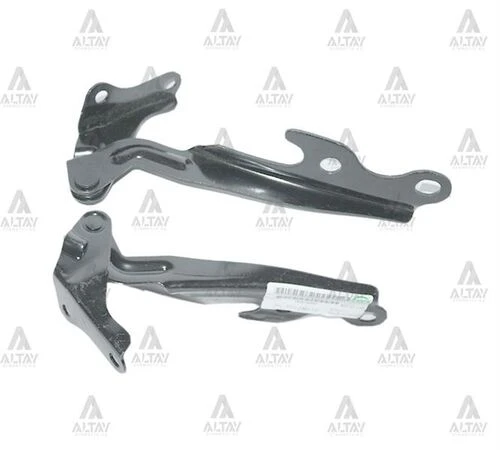 TAIWAN 5341012181 Kaput Menteşesi Corolla Uyumlu 88-92 Sağ ürün görseli