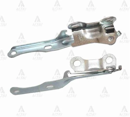 TAIWAN 5341035030 Kaput Menteşesi Hilux Ln-145 98-05 Sağ