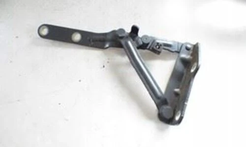 Monreal 72951 Motor Kaput Menteşesi Sağ T5-t5 7h0823302d ürün görseli