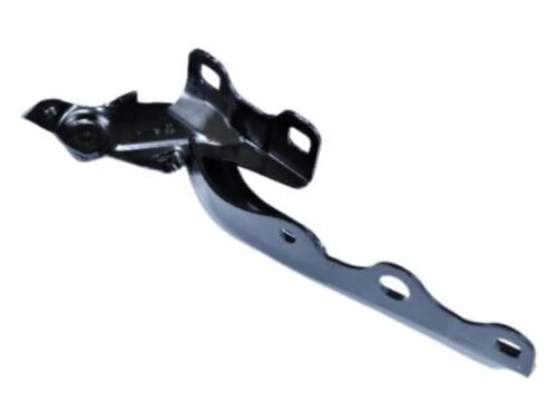 Monreal 51687 P.301-c-elysee-motor Kaput Menteşesi-sağ 9674797180 ürün görseli 1