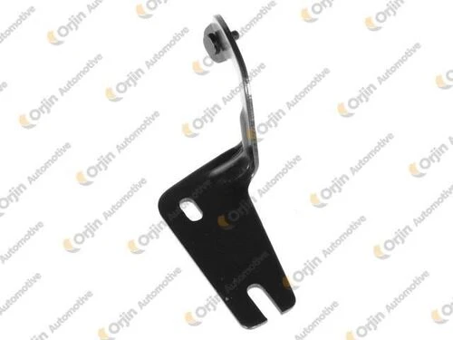 Orjin 1059 Kaput Menteşesi Sağ Renault 9 Renault 11 Ym
