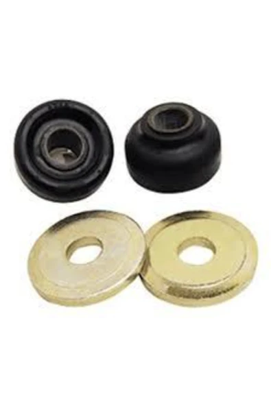 Anka 30265  Rotilli Kol Tamir Takımı Murat 131 (yarım) ürün görseli 1