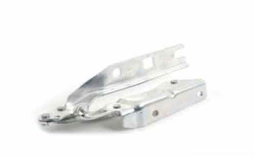 Monreal 72930 Motor Kaput Menteşesi Sol Golf 5 5k0823301a