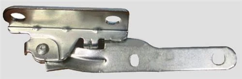 RENAULT 6001546876 Kaput Menteşesi Sağ Dacia Logan ürün görseli 1