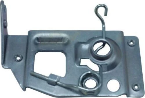 Monreal 49026 Motor Kaput Kilidi Tempra Tipo 7607400 ürün görseli 1