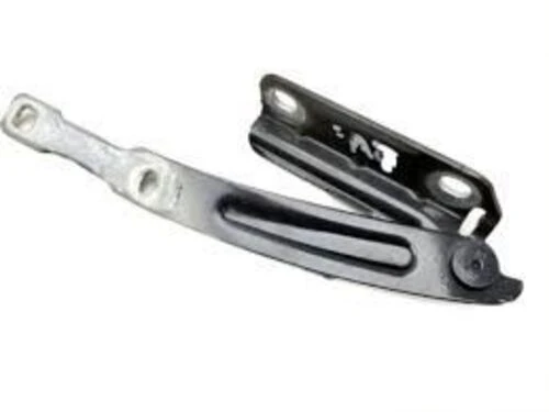 Renault-mais- 654016409r Kaput Menteşesi Sol Dacia Duster 10- 654016409r ürün görseli 1