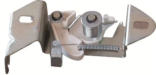 SERCELER R015 Kaput Kilidi R12 ürün görseli 1