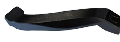 Monreal Pb9222 Motor Kaput Kilit Mandalı C2 ürün görseli 1