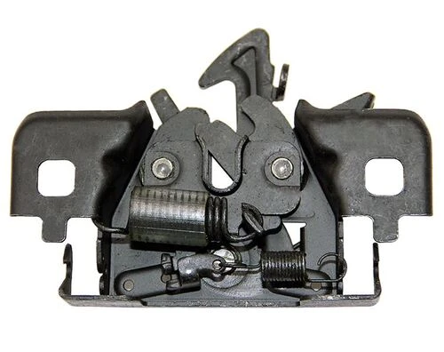 MGA 94908 KAPUT KİLİDİ. CLIO IV ürün görseli