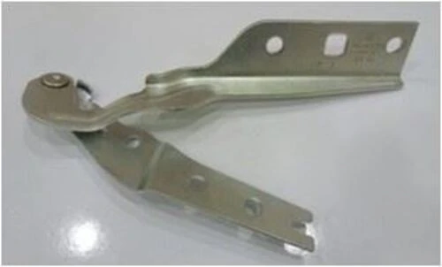 Monreal 72934 Motor Kaput Menteşesi Sol Golf 6 5g0823301a ürün görseli