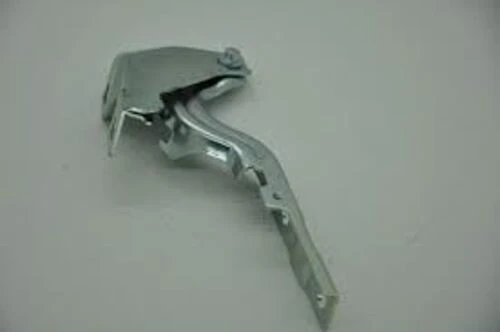 OPAR 52122008 Motor Kaputu Menteşesi Sağ Fiat Egea ürün görseli