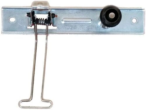 Monreal 49044 Kaput Kilit Karşılığı Clio Em 98-00 7700842682 ürün görseli 1