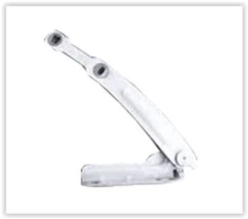 RENAULT 654013159R Kaput Menteşesi Sol Duster Yenı Sandero ürün görseli 1