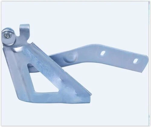 WPI PB7912 KAPUT MENTESESI SOL FIORINO / BIPPER / NEMO ürün görseli 1