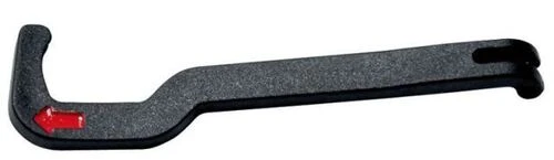 Motor Kaput Kilidi Plastikli F.doblo Zenon Fı4452 51781077