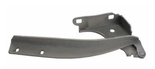 Monreal 49123 Motor Kaput Menteşesi Sol Linea Grande Punto ürün görseli 1