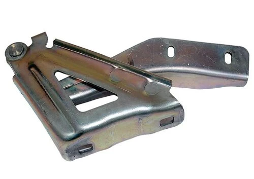 Mga 94953 Motor Kaput Menteşesi Sağ Fiorino-bipper-nemo 1352948080 - 1