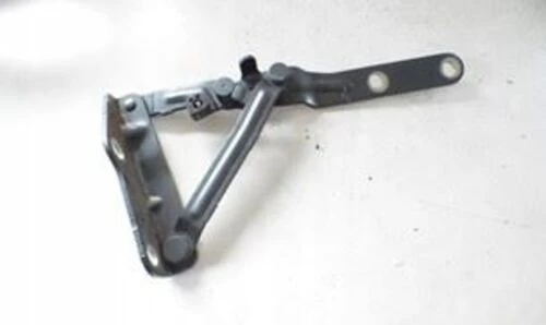 Monreal 72950 Motor Kaput Menteşesi Sol T5-t5 7h0823301d ürün görseli 1