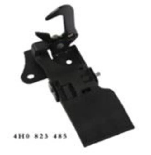 Monreal 73398 Motor Kaput Üst Kilidi A8 2014- 4h0823485 ürün görseli