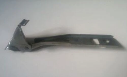 Monreal 72938 Motor Kaput Menteşesi Sol Golf-bora 96-03 1j0823301 ürün görseli 1