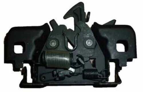 Monreal 49041 Motor Kaput Kilidi Clio Iv 656015563r