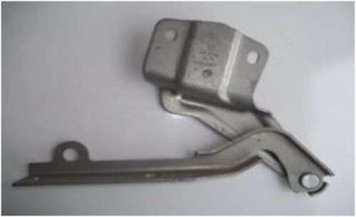 Monreal 72926 Motor Kaput Menteşesi Sol Jetta 10-14 5c6823301 ürün görseli