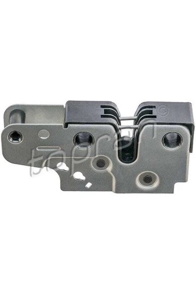 114884001 Kaput Kilidi-şaltersız (vw Golf 04-09 Jetta 06-10)Uyumlu