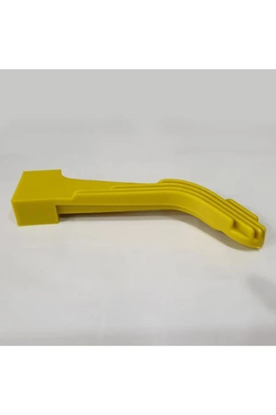 7934.E7 KAPUT KİLİDİ PARTNER TEPEEE / BERLINGO III ürün görseli 1