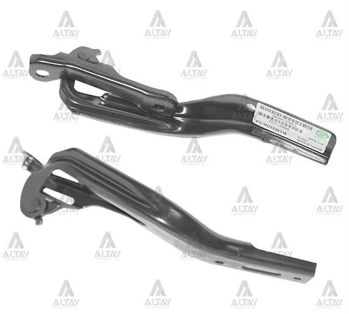 TAIWAN 60170SNAA00ZZ Kaput Menteşesi Civic 06= Sol ürün görseli