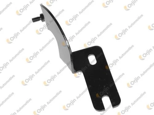 Orjin 1056 Kaput Menteşesi Sol Renault 9 Em R11 ürün görseli 1