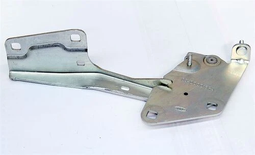 Mga 94875 Motor Kaput Menteşesi Sağ Fluence 2009- 654000016r ürün görseli 1