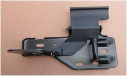 Monreal 73391 Motor Kaput Üst Kilidi Polo-touareg 6q0823480b ürün görseli