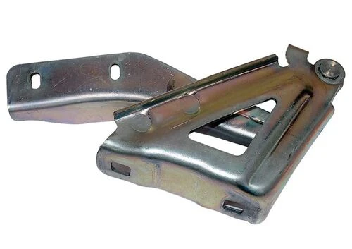 MGA 94952 Kaput Menteşesi Sol Fiorino / Bipper / Nemo ürün görseli 1