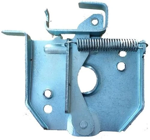 Monreal 49042 Motor Kaput Kilidi Master I-ıı 98-08 Clio Lb-bbo 7700352729