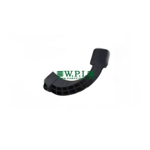 WPI PB3529 Motor Kaput Kilit Mandalı Elysee ürün görseli 1