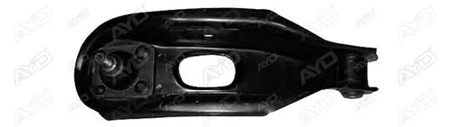 AYD 04609  Salıncak Renault 12 77-02 Rotilli Sac Üst 7701552545