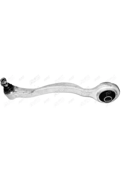 AYD 04473  Rotilli Kol Sol Mercedes S Serisi W220 98-10