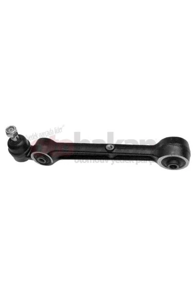AYD 02669  Salıncak Alt Düz Sağ Sol Mitsubishi Galant 93-9602671 Mb912509