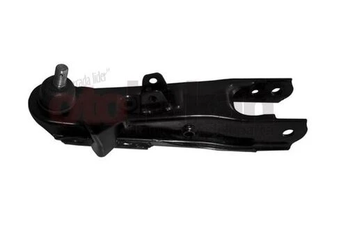 AYD 02676  Salıncak Nissan Pick-up D21 D22 Sol -10745 5450392g00 ürün görseli 1