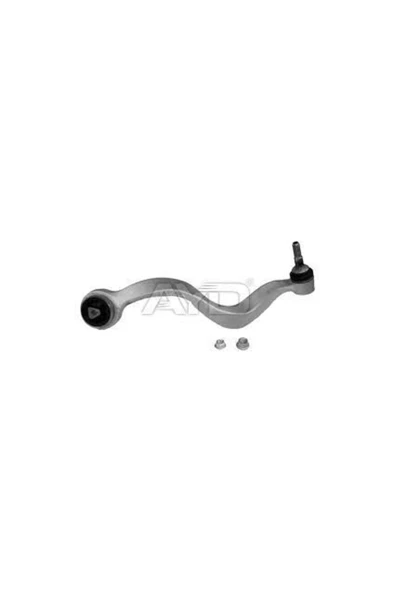 AYD 04104  Salıncak Ön Üst Sağ Bmw E65 E66