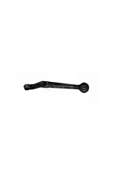 AYD 02638 94- Rotilli Kol Sol Ducato / Boxer / C25 81-94
