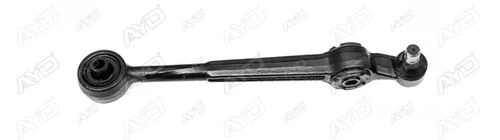 AYD 01824  Salıncak Kolu Volkswagen A100 8391 Sağ 443407152b ürün görseli 1