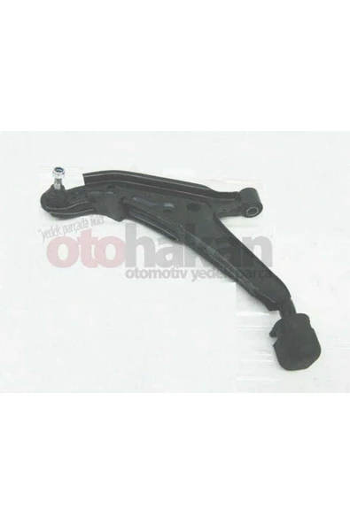 AYD 01678  Salıncak Sol Primera P10 90-97 -1 5450186j00 - 1